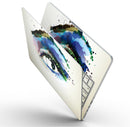 Soul_Stare_Eye_-_13_MacBook_Pro_-_V9.jpg