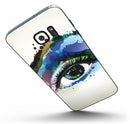 Soul_Stare_Eye_-_Galaxy_S7_Edge_-_V1.jpg?