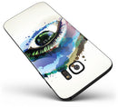 Soul_Stare_Eye_-_Galaxy_S7_Edge_-_V2.jpg
