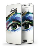 Soul_Stare_Eye_-_Galaxy_S7_Edge_-_V3.jpg?