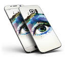 Soul_Stare_Eye_-_Galaxy_S7_Edge_-_V4.jpg
