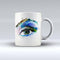The-Soul-Stare-Eye-ink-fuzed-Ceramic-Coffee-Mug