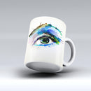 The-Soul-Stare-Eye-ink-fuzed-Ceramic-Coffee-Mug