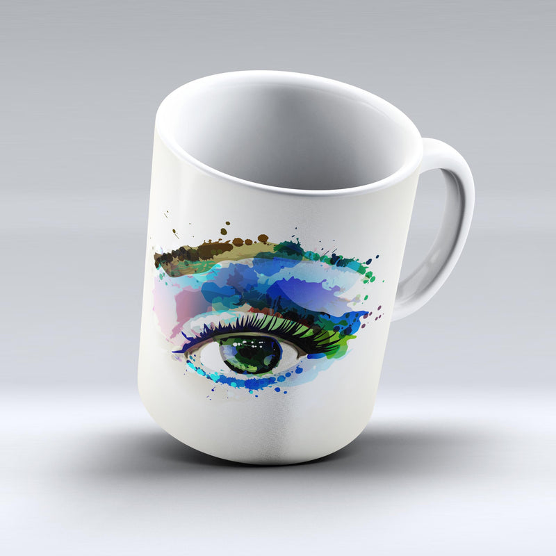 The-Soul-Stare-Eye-ink-fuzed-Ceramic-Coffee-Mug