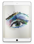 Soul Stare Eye - iPad Pro 97 - View 6.jpg