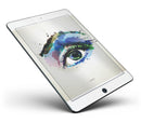 Soul Stare Eye - iPad Pro 97 - View 7.jpg