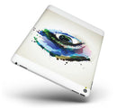 Soul Stare Eye - iPad Pro 97 - View 2.jpg