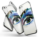Soul_Stare_Eye_-_iPhone_7_-_FullBody_4PC_v11.jpg