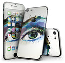 Soul_Stare_Eye_-_iPhone_7_-_FullBody_4PC_v1.jpg