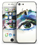 Soul_Stare_Eye_-_iPhone_7_-_FullBody_4PC_v2.jpg