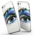 Soul_Stare_Eye_-_iPhone_7_-_FullBody_4PC_v3.jpg