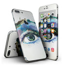 Soul_Stare_Eye_-_iPhone_7_Plus_-_FullBody_4PC_v2.jpg