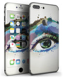 Soul_Stare_Eye_-_iPhone_7_Plus_-_FullBody_4PC_v3.jpg