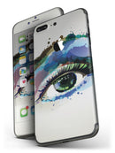 Soul_Stare_Eye_-_iPhone_7_Plus_-_FullBody_4PC_v4.jpg