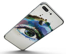 Soul_Stare_Eye_-_iPhone_7_Plus_-_FullBody_4PC_v5.jpg