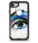 Soul_Stare_Eye_iPhone7_Defender_V1.jpg