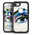 Soul_Stare_Eye_iPhone7_Defender_V2.jpg