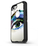 Soul_Stare_Eye_iPhone7_Defender_V3.jpg
