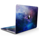 MacBook Pro with Touch Bar Skin Kit - Space_Light_Rays-MacBook_13_Touch_V9.jpg?