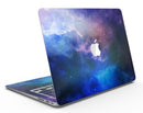 Space_Light_Rays_-_13_MacBook_Air_-_V1.jpg