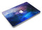 Space_Light_Rays_-_13_MacBook_Air_-_V2.jpg