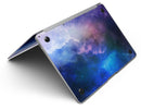 Space_Light_Rays_-_13_MacBook_Air_-_V3.jpg