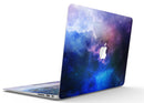 Space_Light_Rays_-_13_MacBook_Air_-_V4.jpg