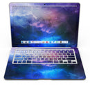 Space_Light_Rays_-_13_MacBook_Air_-_V6.jpg