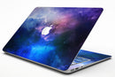 Space_Light_Rays_-_13_MacBook_Air_-_V7.jpg