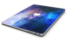 Space_Light_Rays_-_13_MacBook_Air_-_V8.jpg
