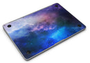 Space_Light_Rays_-_13_MacBook_Air_-_V9.jpg