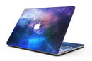 Space_Light_Rays_-_13_MacBook_Pro_-_V1.jpg