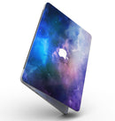 Space_Light_Rays_-_13_MacBook_Pro_-_V2.jpg