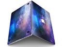 Space_Light_Rays_-_13_MacBook_Pro_-_V3.jpg