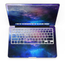Space_Light_Rays_-_13_MacBook_Pro_-_V4.jpg