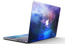 Space_Light_Rays_-_13_MacBook_Pro_-_V5.jpg