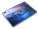 Space_Light_Rays_-_13_MacBook_Pro_-_V6.jpg