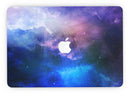 Space_Light_Rays_-_13_MacBook_Pro_-_V7.jpg