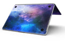 Space_Light_Rays_-_13_MacBook_Pro_-_V8.jpg