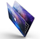 Space_Light_Rays_-_13_MacBook_Pro_-_V9.jpg
