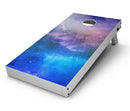 Space_Light_Rays_-_Cornhole_Board_Mockup_V3.jpg