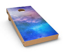 Space_Light_Rays_-_Cornhole_Board_Mockup_V5.jpg