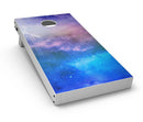 Space_Light_Rays_-_Cornhole_Board_Mockup_V7.jpg