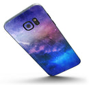 Space_Light_Rays_-_Galaxy_S7_Edge_-_V1.jpg?