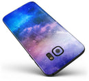 Space_Light_Rays_-_Galaxy_S7_Edge_-_V2.jpg