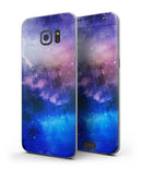 Space_Light_Rays_-_Galaxy_S7_Edge_-_V3.jpg?