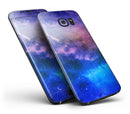 Space_Light_Rays_-_Galaxy_S7_Edge_-_V4.jpg