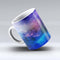 The-Space-Light-Rays-ink-fuzed-Ceramic-Coffee-Mug