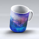The-Space-Light-Rays-ink-fuzed-Ceramic-Coffee-Mug