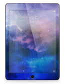 Space Light Rays - iPad Pro 97 - View 6.jpg